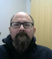 BLAKE, STACY JAMES photo