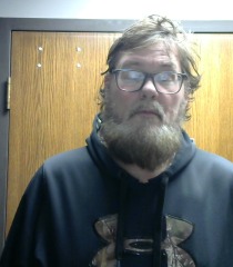 THOMPSON, OSCAR JOHN photo from 3/10/2026 thumbnail