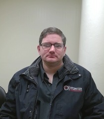 GEHLHOFF, WILLIAM JAMES photo from 2/2/2022 thumbnail