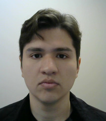CENICEROS, DAVID OMAR photo from 7/1/2024 thumbnail