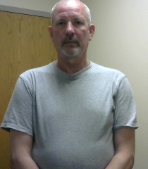 CHREST, REID LAVERN photo from 4/29/2022 thumbnail