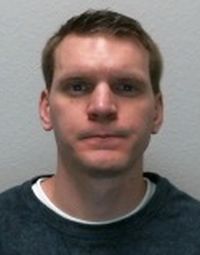 EBERTOWSKI, JACOB CARL photo from 1/9/2026 thumbnail