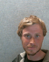 RETZER, JOSHUA RYAN photo from 4/27/2015 thumbnail