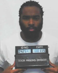 JOHNSON, MONTREEL DE' VANSHORN photo from 10/1/2015 thumbnail