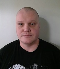 SENECHAL, JOSEPH MICHAEL photo from 2/9/2026 thumbnail