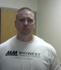 PETERSEN, COURT CHRISTIAN photo from 7/30/2025 thumbnail