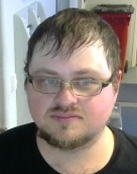 SORTLAND, ETHAN ANDREW photo from 8/2/2024 thumbnail