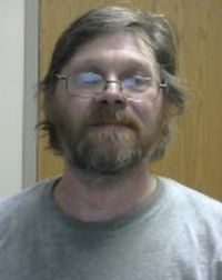 MELLAND, ROBERT LEE photo from 8/9/2022 thumbnail