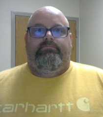 DIETZ, THOMAS MICHAEL II photo from 8/8/2024 thumbnail