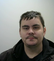 FROST, JAMES ROBERT photo from 2/4/2022 thumbnail