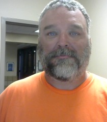 NEWBY, ERIC KEITH photo from 6/20/2025 thumbnail