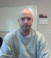 TOLLIN, CHRISTOPHER JAY photo from 3/15/2021 thumbnail