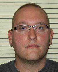 KLOSE, DUSTIN ELMER photo from 9/28/2010 thumbnail