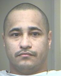 BENITEZ, EPIFANIO WALKER JR photo from 1/28/2013 thumbnail