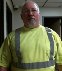 HIPSAK, CORDELL BRYCE photo from 6/19/2023 thumbnail