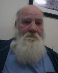 BLURTON, JOE ROBERT photo from 5/24/2024 thumbnail