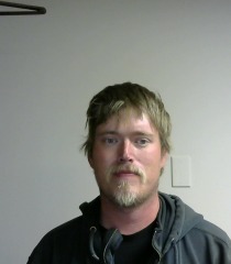 ASLESON, PATRICK DUANE photo