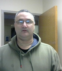 YORK, CURTIS JAMES photo from 2/7/2023 thumbnail