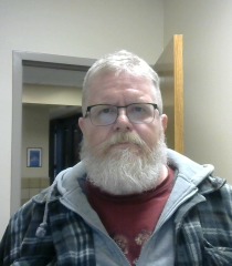 RAMBOUGH, ERIC CHARLES photo from 2/10/2025 thumbnail