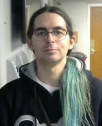LOMMEN, ERIC MICHAEL photo from 1/29/2024 thumbnail
