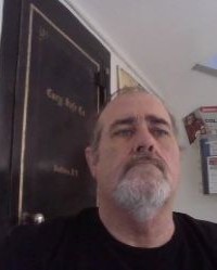 SIEVERS, PHILIP GENE photo from 2/19/2026 thumbnail