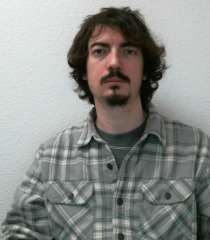 OHLHAUSER, DYLAN MICHAEL photo from 2/13/2025 thumbnail