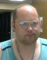 HOVDA, DAVID RAY photo from 8/5/2024 thumbnail