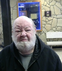 HELSTAD, ALFRED STEVEN photo