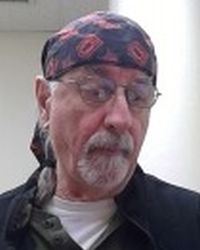 REMMICK, THOMAS LYNN photo from 2/10/2022 thumbnail