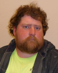 HILSENDEGER, TRAVIS JOHN photo from 5/4/2015 thumbnail