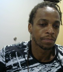 EATON, TERRANCE LAMAR photo from 7/7/2022 thumbnail