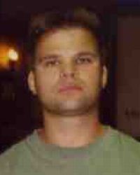 PATRAW, JASON HOWARD JR photo from 2/11/2003 thumbnail