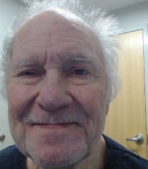 SPRINGER, DAVID HARVEY photo