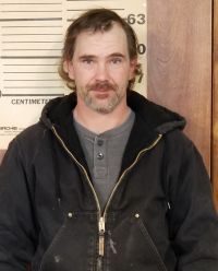 DICKINSON, DEREK THOMAS photo from 12/27/2017 thumbnail