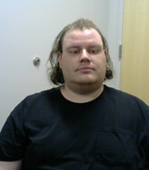 KULINK, AARON JAMES photo from 3/4/2020 thumbnail