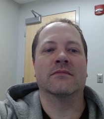 BUSHARD, PRESTON JOHN photo from 4/13/2026 thumbnail