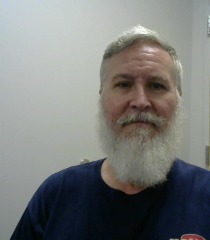 OIE, PAUL DEAN photo from 8/20/2021 thumbnail