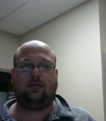 MASSER, AARON EUGENE photo from 7/6/2021 thumbnail