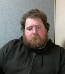 HILSENDEGER, TRAVIS JOHN photo from 4/2/2018 thumbnail