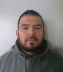 PELTIER, ROBERT FRANCIS JR. photo from 2/25/2026 thumbnail