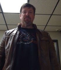 RONNING, KERRY ALAN photo from 4/4/2019 thumbnail