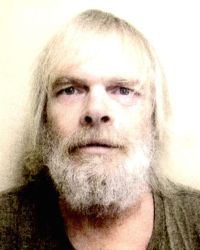 BOTNER, DOUGLAS ALLEN photo from 7/8/2015 thumbnail