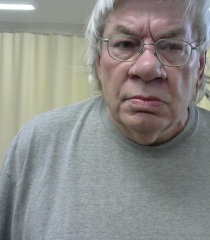 FITTING, KENNETH WILLIAM photo from 1/6/2025 thumbnail