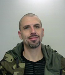 SATHER, JOSHUA ALAN photo from 10/4/2018 thumbnail