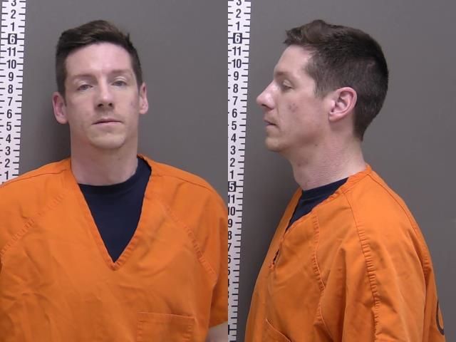 SMESTAD, JAMISON EVAN photo