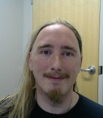 MCCARTHY, PATRICK WILLIAM JR. photo from 8/20/2025 thumbnail