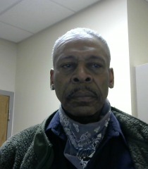SMITH, JAMES WALLACE photo from 3/12/2021 thumbnail