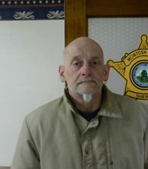 MOBLEY, JACK MONROE photo from 3/5/2020 thumbnail