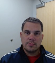 HOLDERMAN, JEREMY DOUGLAS photo from 5/1/2026 thumbnail