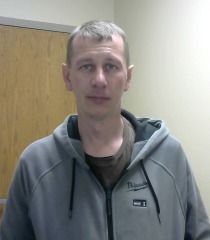 HOLTE, JESSE EDWARD photo